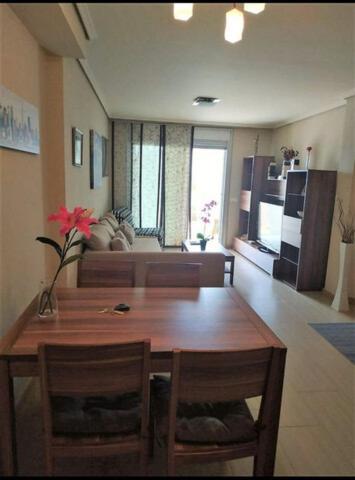 Apartamento Médano Tejita sunny garden +bbq+parking+pool Granadilla De Abona Exterior foto